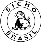(c) Bichobrasil.com.br
