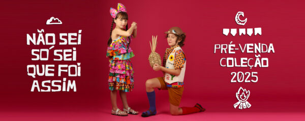 Laço Mariazinha - Image 4